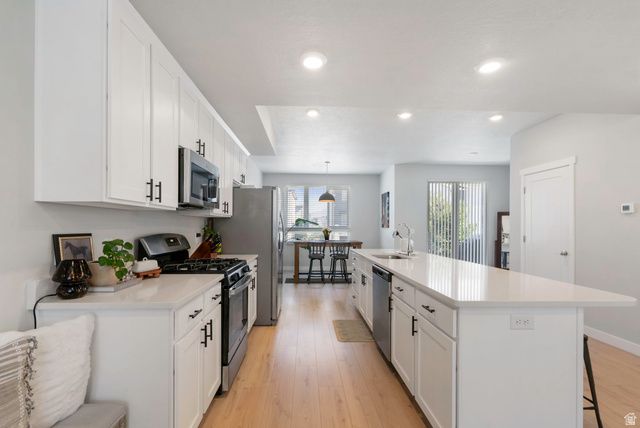 982 W 500 S, American Fork, UT 84003