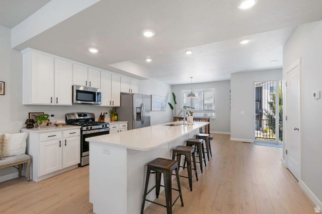 982 W 500 S, American Fork, UT 84003