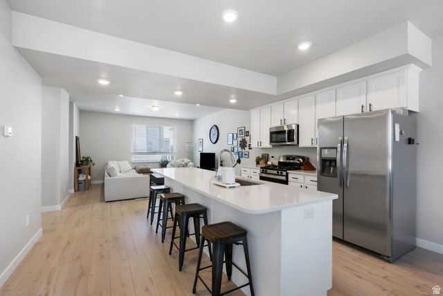 982 W 500 S, American Fork, UT 84003