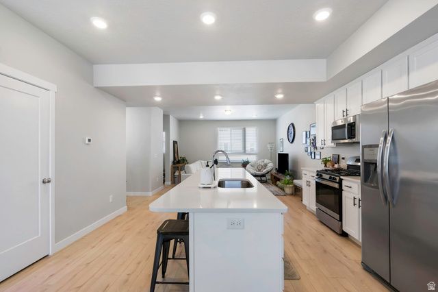 982 W 500 S, American Fork, UT 84003