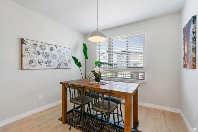 982 W 500 S, American Fork, UT 84003