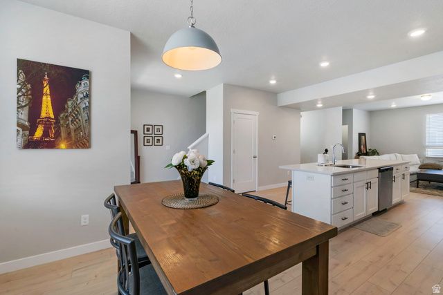 982 W 500 S, American Fork, UT 84003