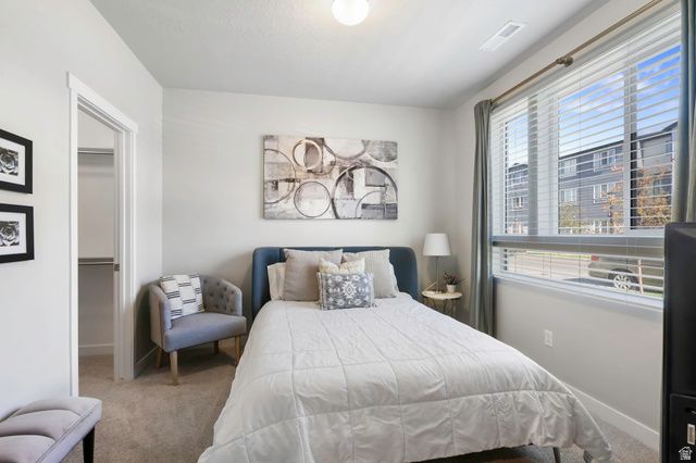 982 W 500 S, American Fork, UT 84003