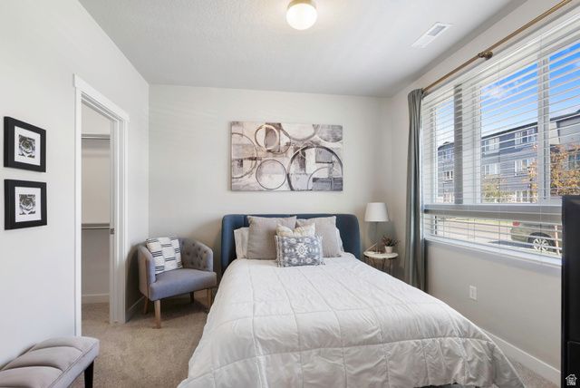 982 W 500 S, American Fork, UT 84003