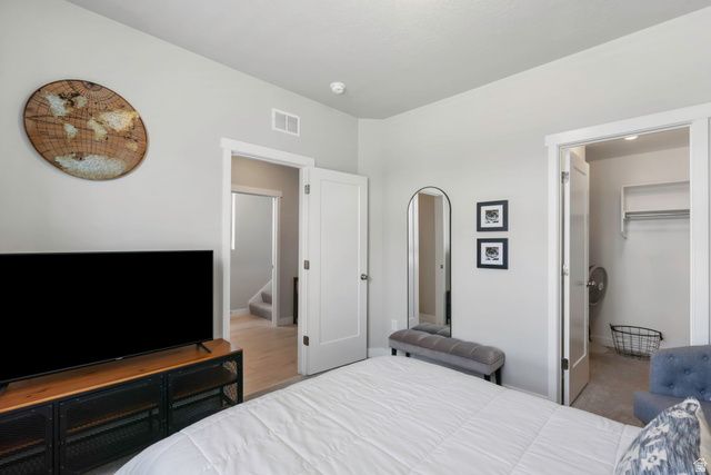 982 W 500 S, American Fork, UT 84003