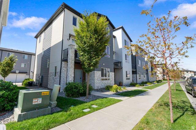 982 W 500 S, American Fork, UT 84003