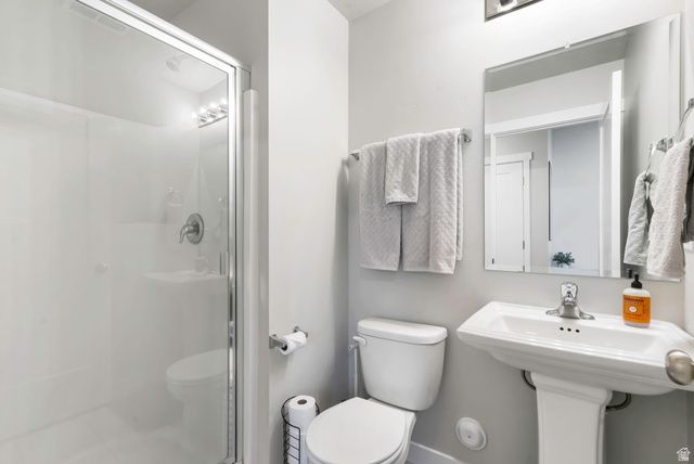 982 W 500 S, American Fork, UT 84003