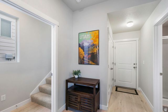 982 W 500 S, American Fork, UT 84003