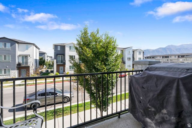 982 W 500 S, American Fork, UT 84003