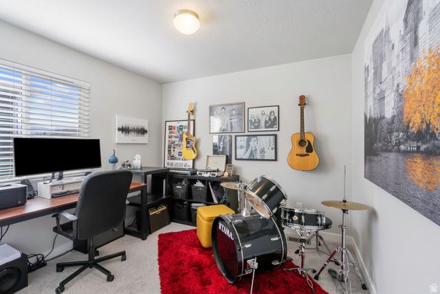 982 W 500 S, American Fork, UT 84003