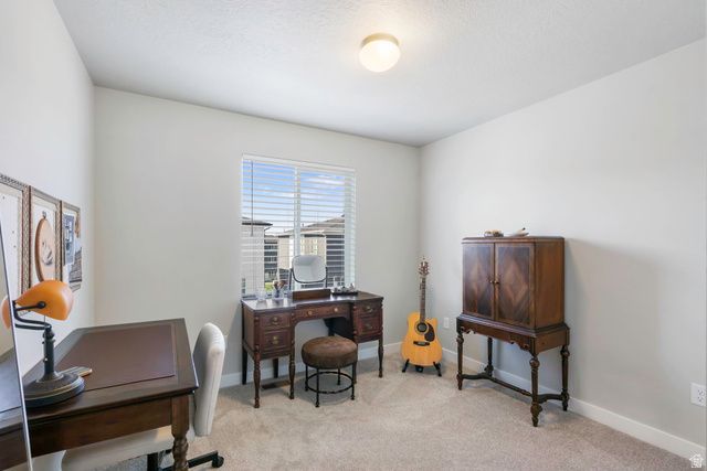 982 W 500 S, American Fork, UT 84003