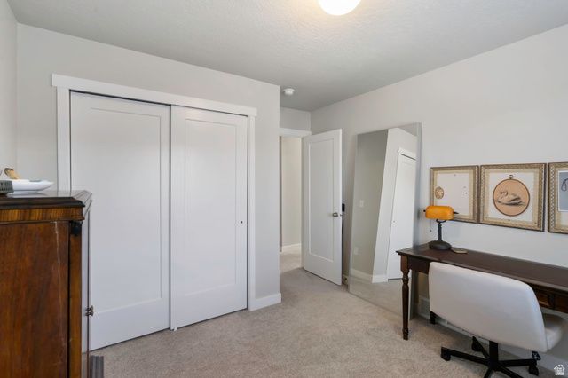 982 W 500 S, American Fork, UT 84003