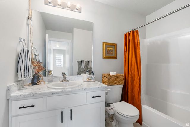 982 W 500 S, American Fork, UT 84003