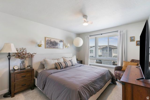 982 W 500 S, American Fork, UT 84003
