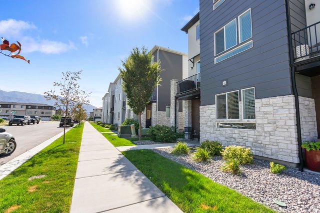 982 W 500 S, American Fork, UT 84003