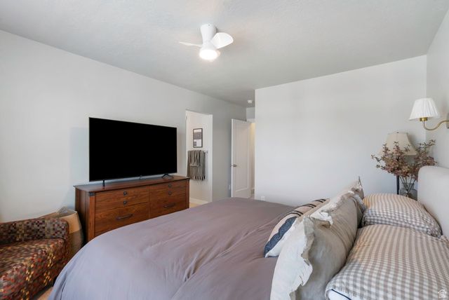 982 W 500 S, American Fork, UT 84003