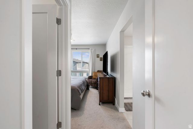 982 W 500 S, American Fork, UT 84003