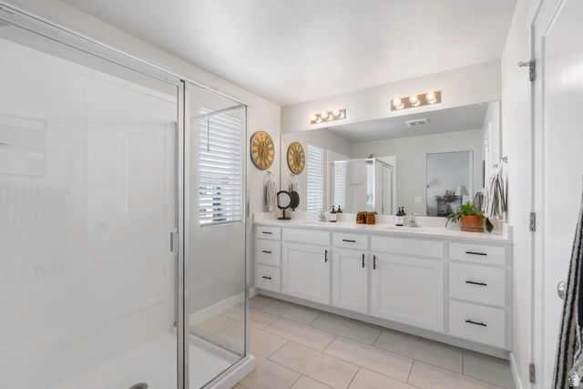 982 W 500 S, American Fork, UT 84003