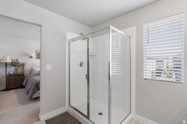 982 W 500 S, American Fork, UT 84003