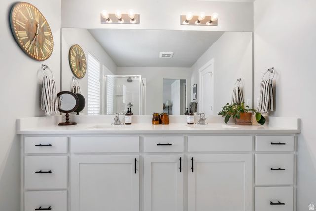 982 W 500 S, American Fork, UT 84003