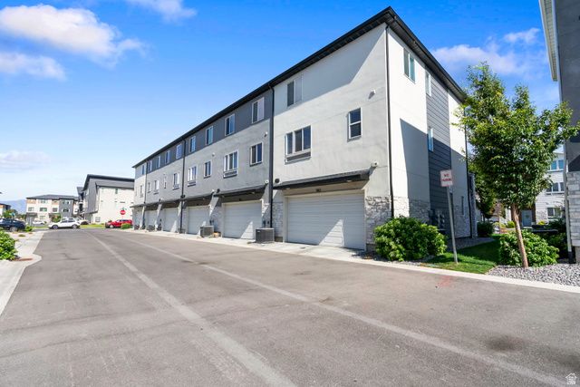982 W 500 S, American Fork, UT 84003