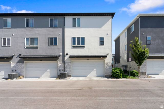 982 W 500 S, American Fork, UT 84003
