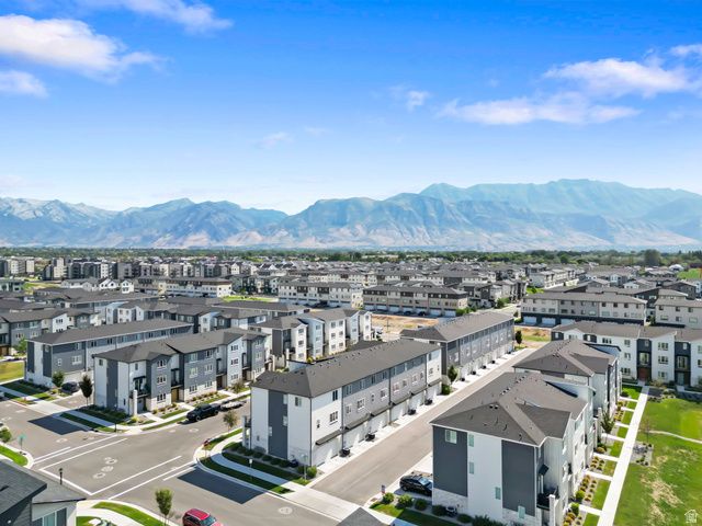 982 W 500 S, American Fork, UT 84003