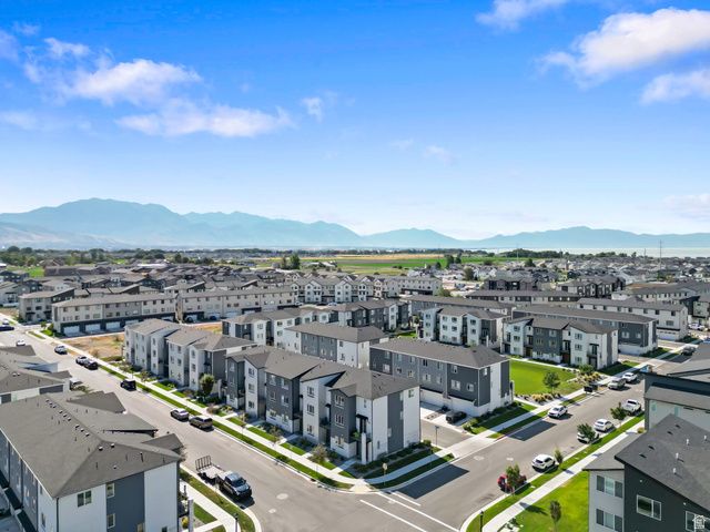 982 W 500 S, American Fork, UT 84003