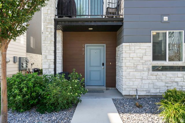 982 W 500 S, American Fork, UT 84003