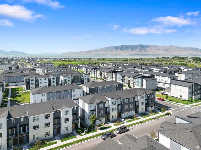 982 W 500 S, American Fork, UT 84003