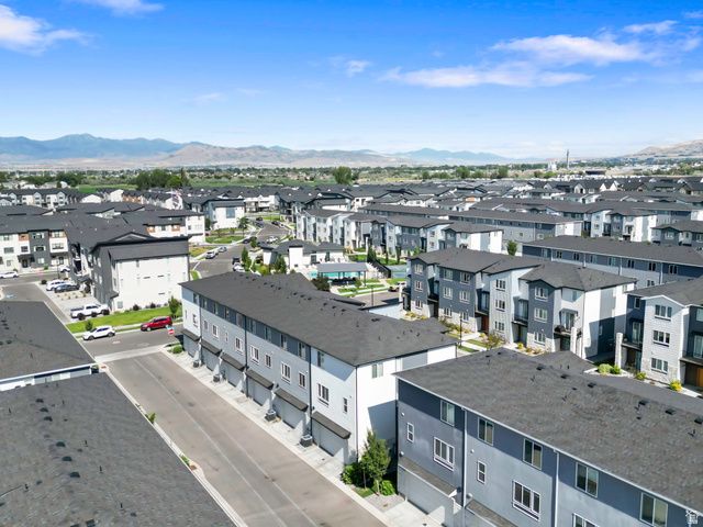 982 W 500 S, American Fork, UT 84003