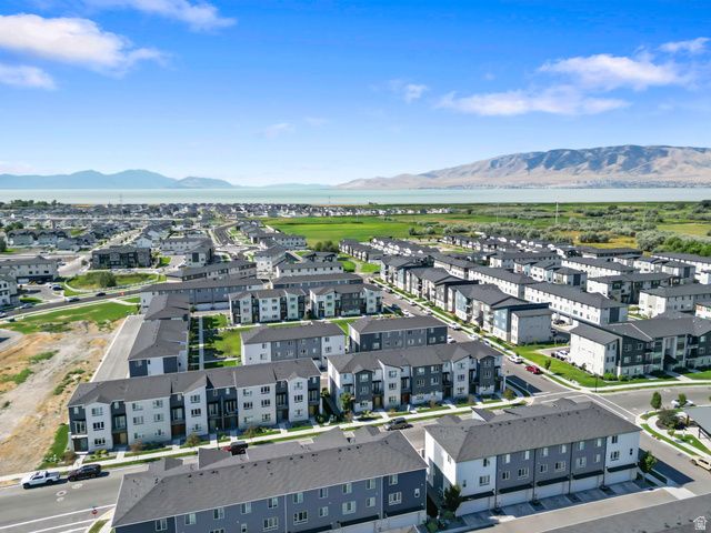 982 W 500 S, American Fork, UT 84003
