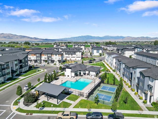 982 W 500 S, American Fork, UT 84003
