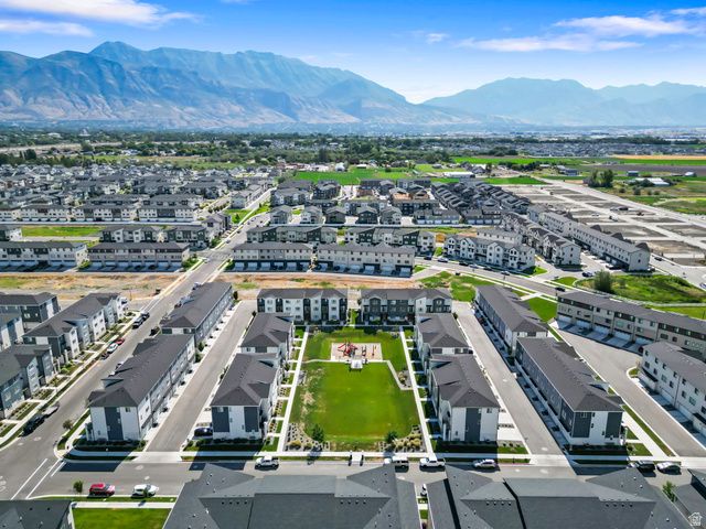 982 W 500 S, American Fork, UT 84003