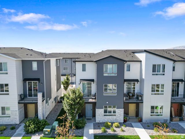 982 W 500 S, American Fork, UT 84003