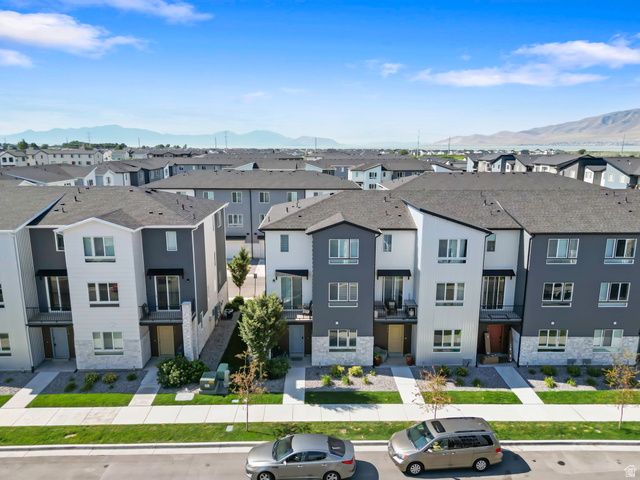 982 W 500 S, American Fork, UT 84003