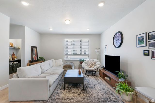 982 W 500 S, American Fork, UT 84003