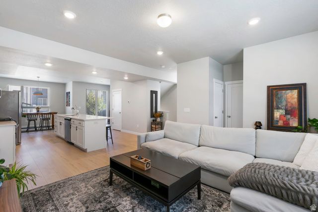 982 W 500 S, American Fork, UT 84003