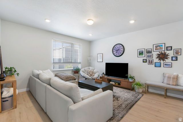 982 W 500 S, American Fork, UT 84003