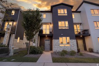982 W 500 S, American Fork, UT 84003