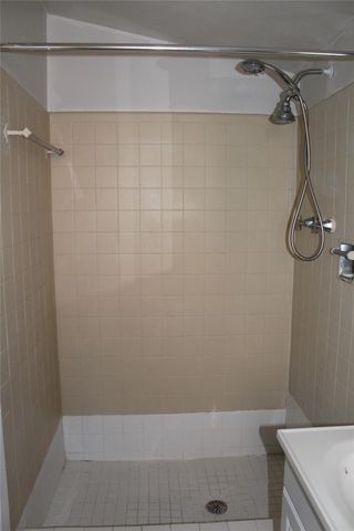 1520 SW 5th St, Fort Lauderdale, FL 33312