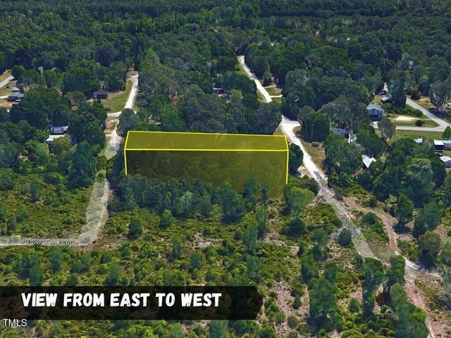 2927 Aster Lane SW, Supply, NC 28452