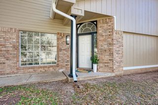 801 Black Isle DR, Pflugerville, TX 78660