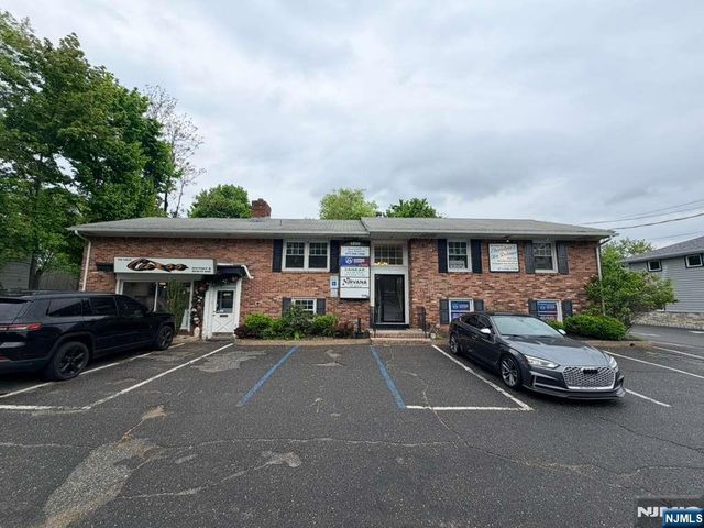 1310 Hamburg Turnpike, Wayne, NJ 07470