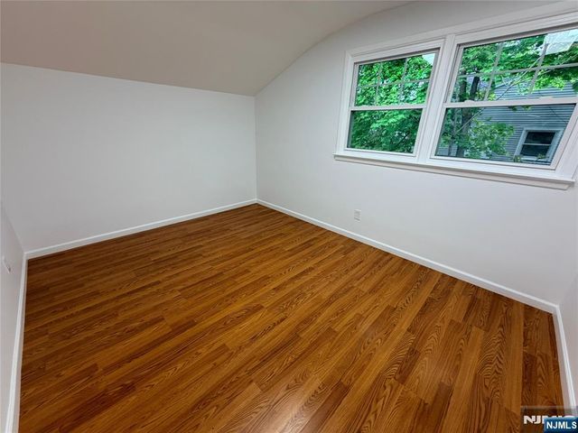 1310 Hamburg Turnpike, Wayne, NJ 07470
