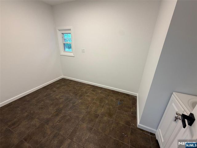 1310 Hamburg Turnpike, Wayne, NJ 07470