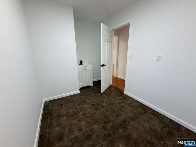 1310 Hamburg Turnpike, Wayne, NJ 07470