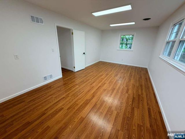 1310 Hamburg Turnpike, Wayne, NJ 07470