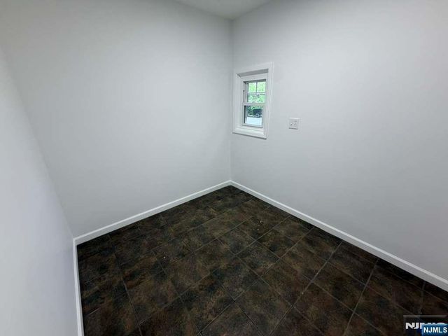 1310 Hamburg Turnpike, Wayne, NJ 07470
