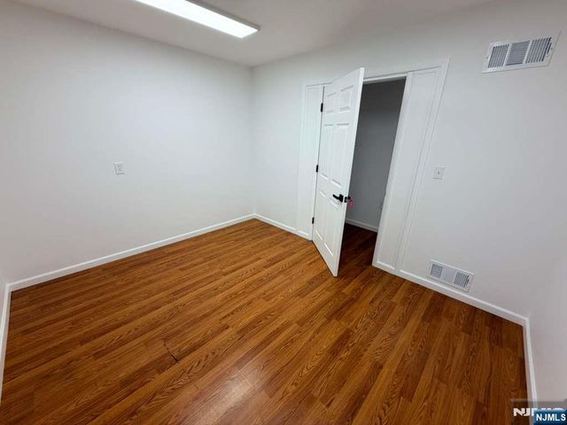 1310 Hamburg Turnpike, Wayne, NJ 07470